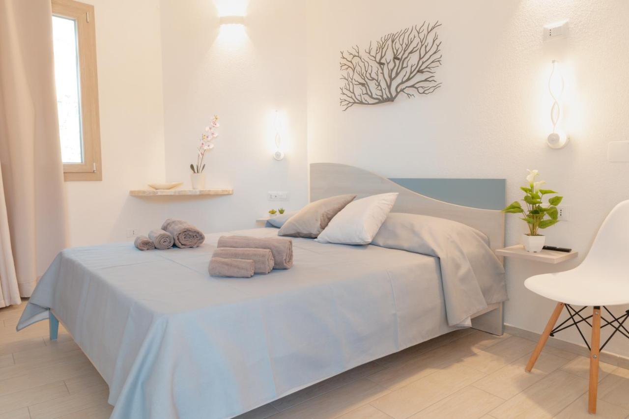 Seaside Home Позада Екстериор снимка
