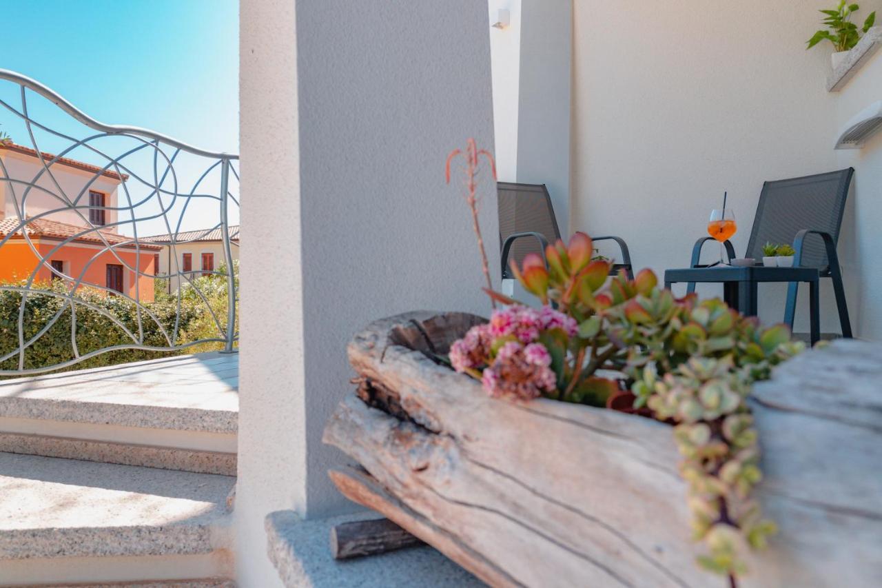 Seaside Home Позада Екстериор снимка