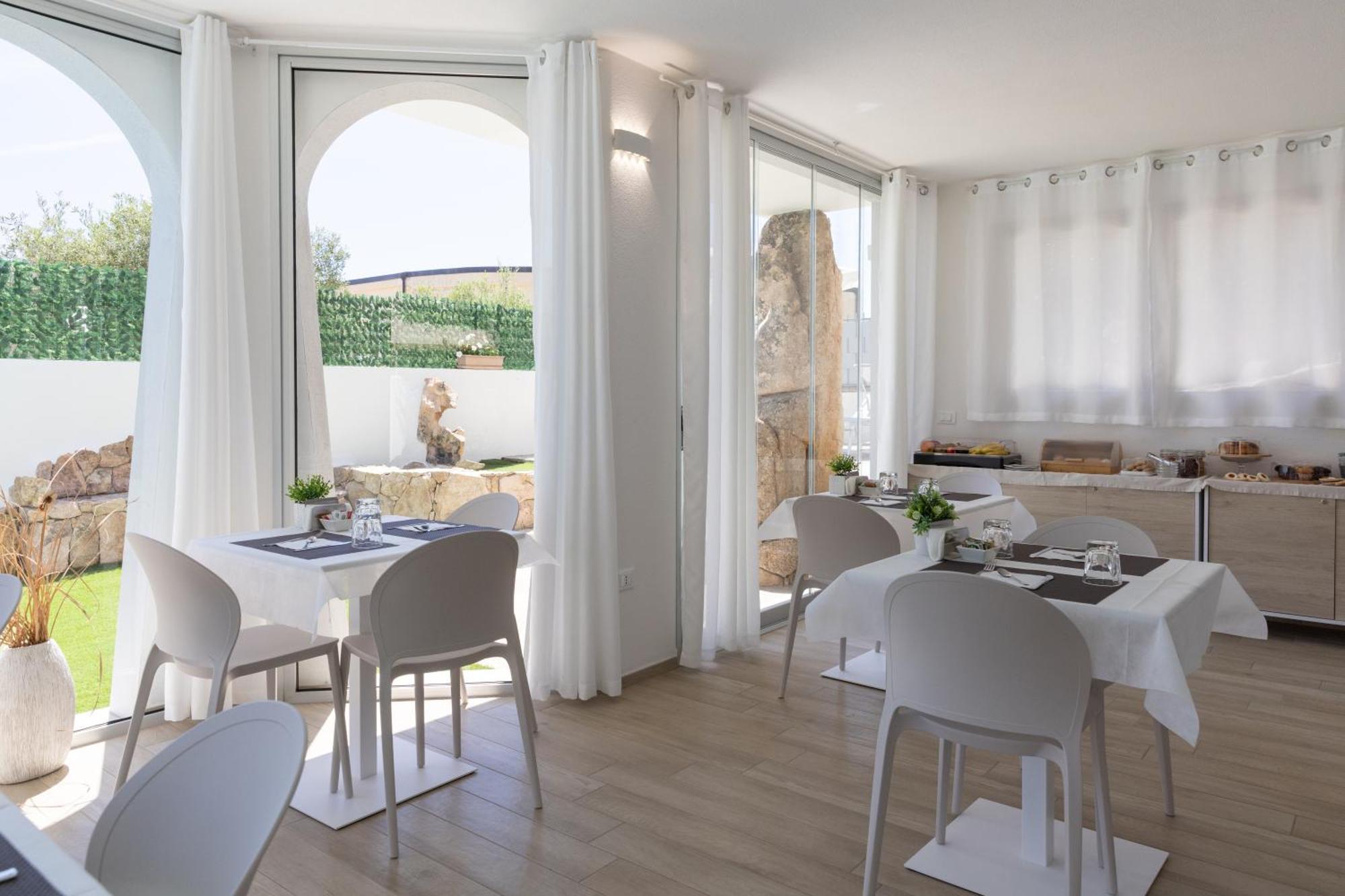 Seaside Home Позада Екстериор снимка